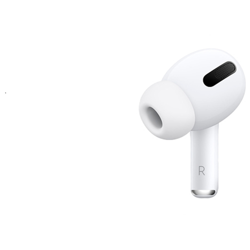 Apple Правый наушник Apple AirPods Pro (R) белый