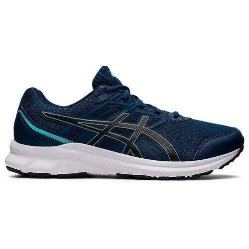 Кроссовки беговые мужские ASICS 1011B034 002 JOLT 3