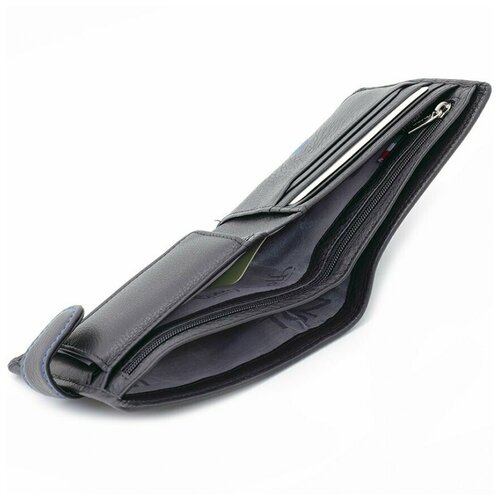 фото Портмоне мужские tony perotti кошелёк tony perotti 920038_1