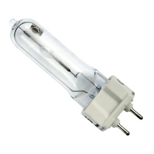 Лампа металлогалогенная Sylvania 0020376 CMI-T 150W Ndl/Uvs G12