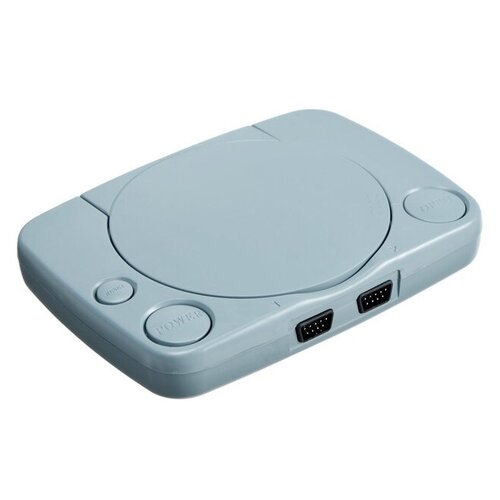 Игровая приставка Luazon Man Game-3 7353161 263700₽