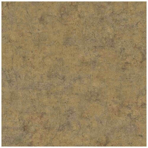 Виниловые обои BN Material World 219822