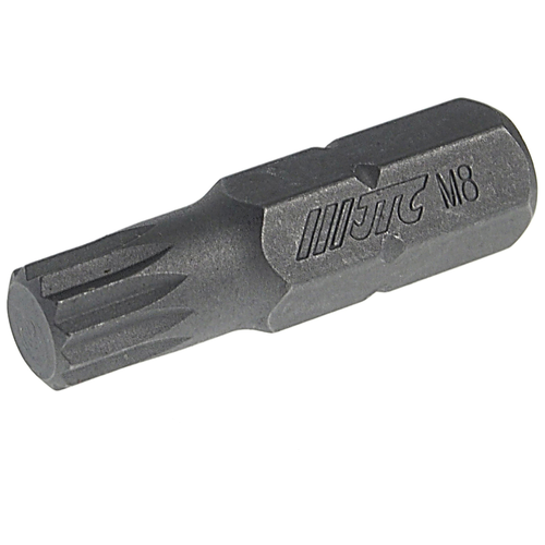 Бита JTC AUTO TOOLS 1263008