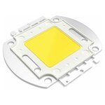 Arlight Мощный светодиод ARPL-20W-EPA-3040-PW (700mA) (Arlight, -) 018495(1) - изображение