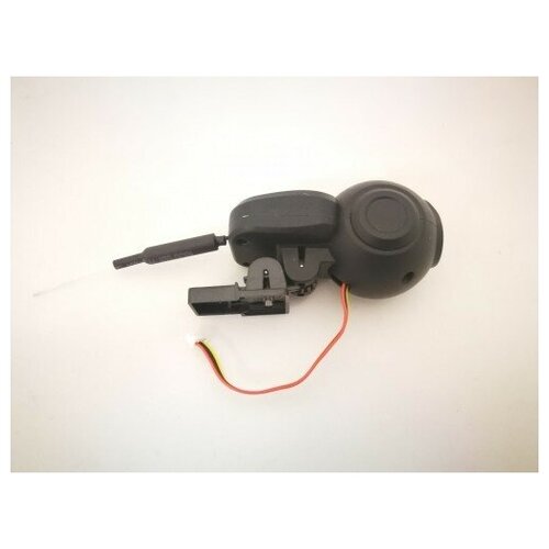 Запчасть Feiyue FY001камера Wi-Fi камера 156400₽