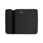 Чехол Acme Made Skinny Sleeve XXS для MacBook 12