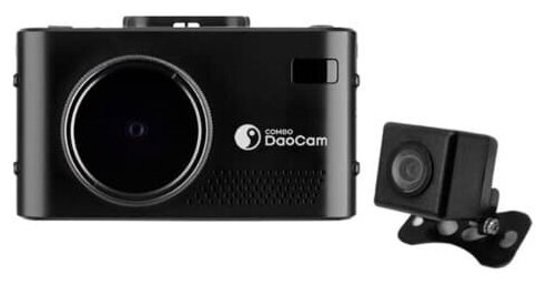 Daocam Combo wifi 2CH