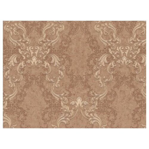 Обои Славянские обои Le Grand platinum 8537-12