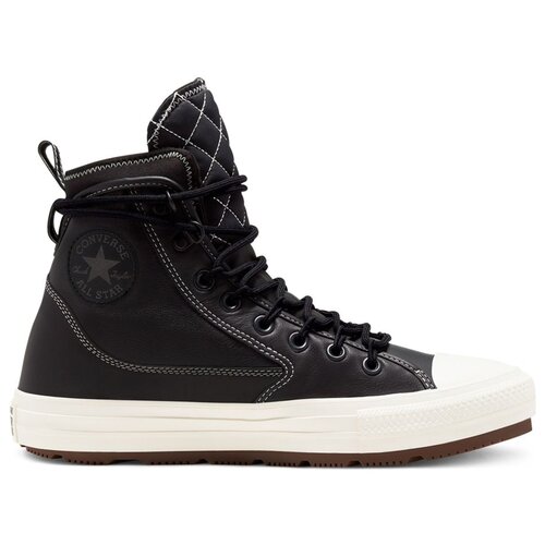  Converse,  4.5US (37EU), 