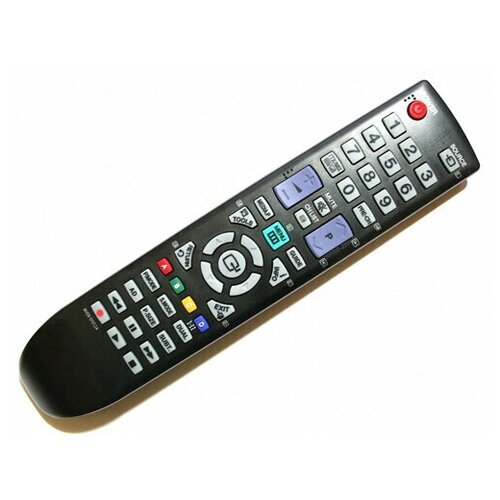 фото Пульт samsung bn59-01012a huayu