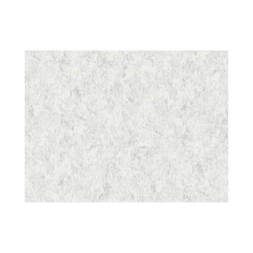 737337-10 флиз велес 9 2614₽