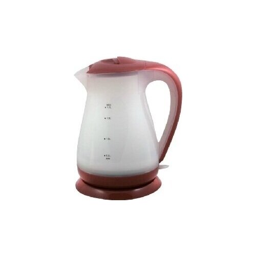 Чайник Микма ИП 522 119000₽