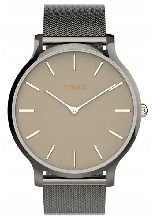 Наручные часы TIMEX TW2T74000