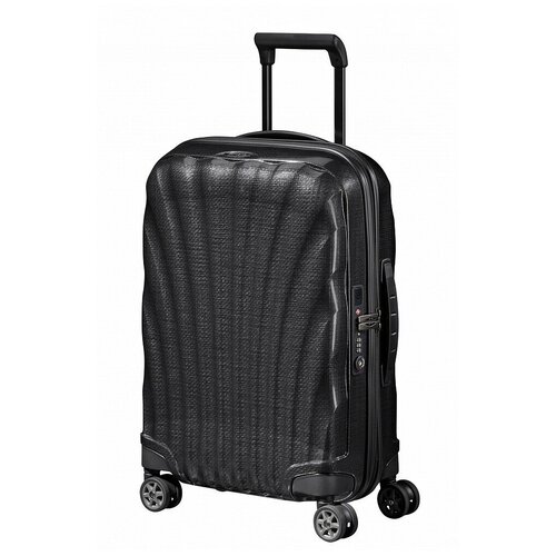 фото Чемодан samsonite cs2-09007