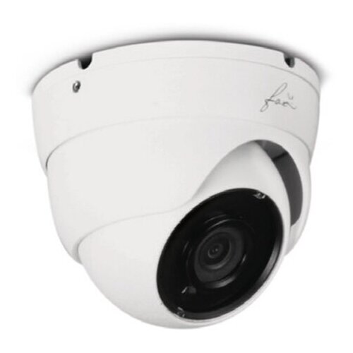 Fox FX-D20F-IR 378400₽