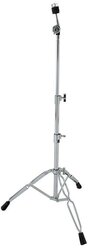 DrumCraft Series 6 CS-6 Cymbal Stand DC846010 стойка для тарелок прямая