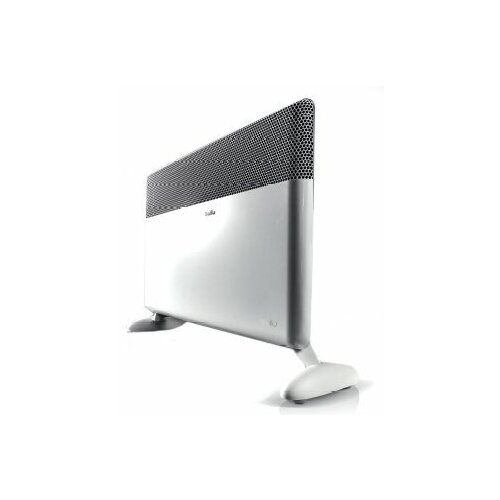 Электрический конвектор Ballu BECAT-1500-3E Apollo Transformer 798000₽