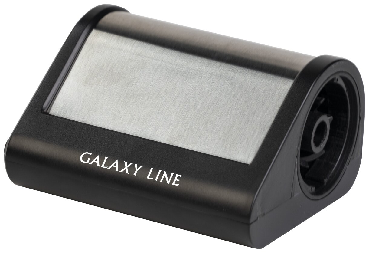 Электрическая точилка для ножей Galaxy LINE GL 2442 - фотография № 2