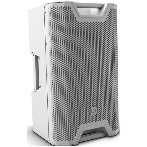 Активная акустическая система LD Systems ICOA 12 A BT W 11443500₽