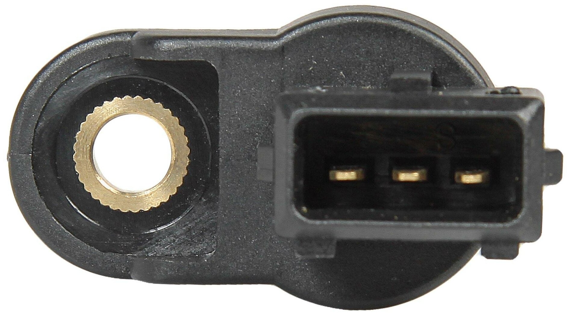 Датчик фазы для автомобилей Hyundai Accent (94-)/Getz (02-)/KIA Cerato (04-) 1.1i/1.5i/1.6i StartVolt - фото №2