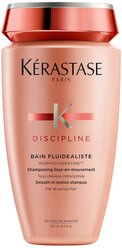 Kerastase шампунь Discipline Bain Fluidealiste, 250 мл