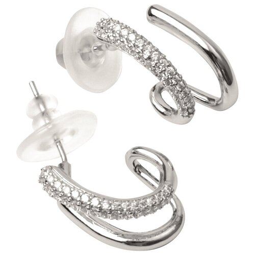 WowMan Jewelry MZZS