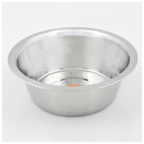 фото Миска стандартная, 1,6 л qwen