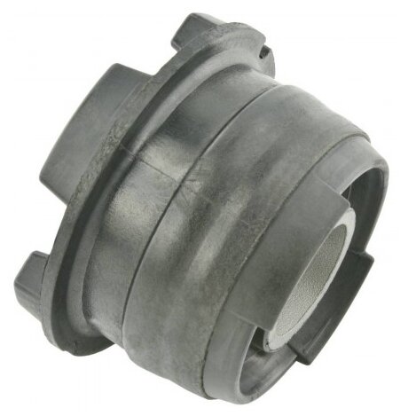 фото Сайлентблок передней подвески (верхнее правое) FEBEST VLAB-XC90SSF для Volvo 850