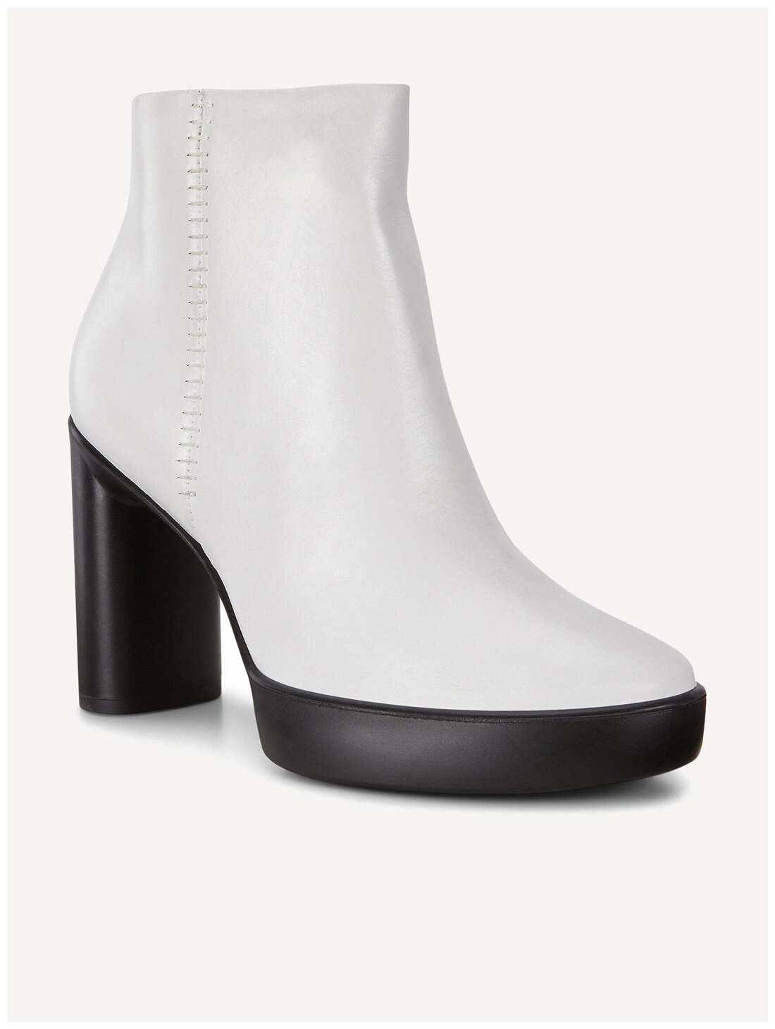 ecco shape 75