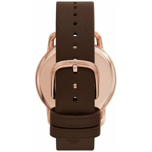 фото Наручные часы emporio armani ar11337