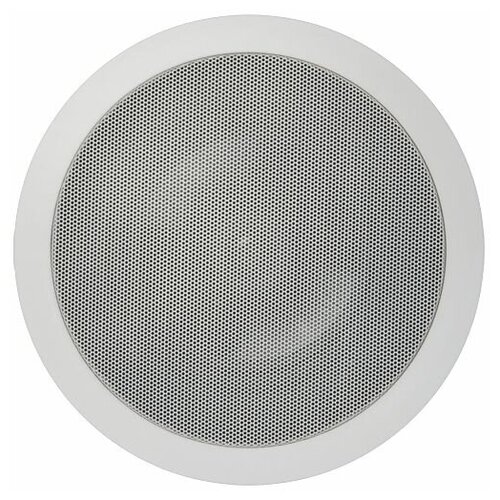 Magnat ICP 62 1020000₽