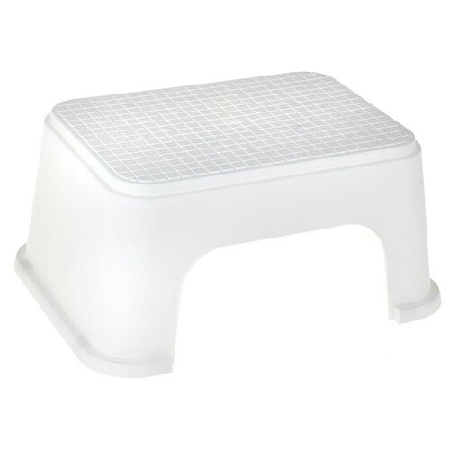 фото Табурет (подставка) альтернатива