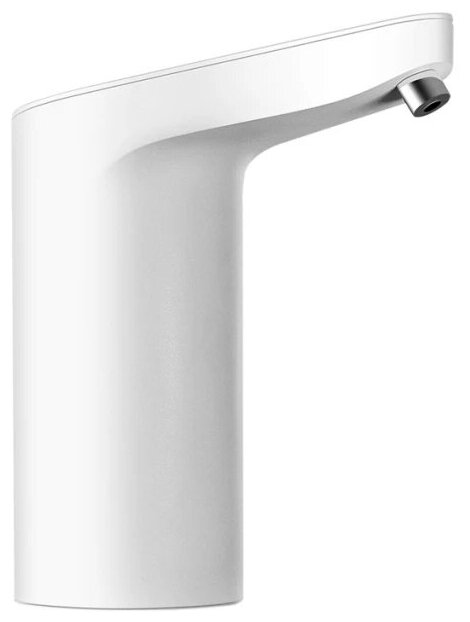 Помпа для воды Xiaomi Xiaolang Sterilizing Water Dispenser HD-ZDCSJ06, белый