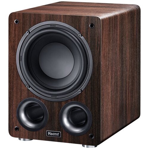 Magnat Alpha RS 8 Mocca 4599000₽