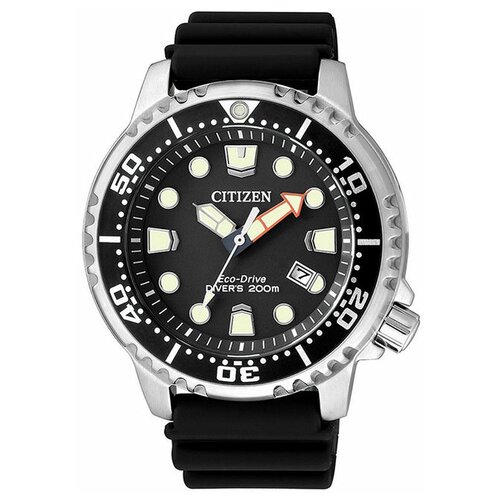 фото Citizen мужские наручные часы citizen bn0150-10e