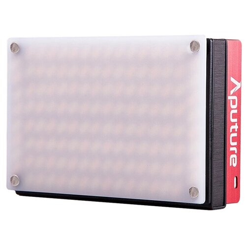 Накамерный свет светодиодный Aputure Amaran AL-MX 1049000₽