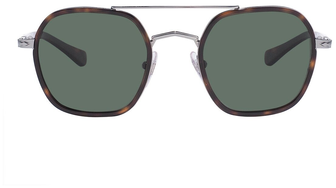 Солнцезащитные очки Persol  Persol