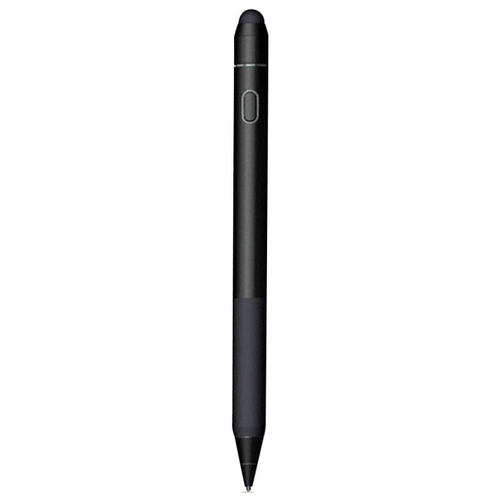 Стилус-перо-ручка MyPads M158-626 для Samsung/Honor/iPad/Huawei/Lenovo/Xiaomi/Microsoft/ASUS/LG/HP/MSI/DELL/Acer/Fujitsu подходит для художников ...