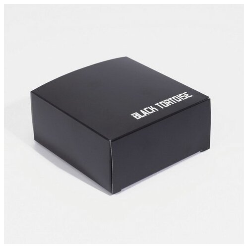 фото Ремень, ширина 3 см, винт, цвет коричневый black tortoise