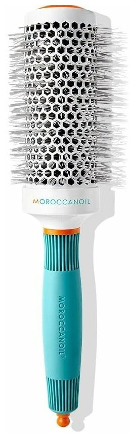 Moroccanoil Ceramic 45 mm Round Brush - Брашинг 45 мм