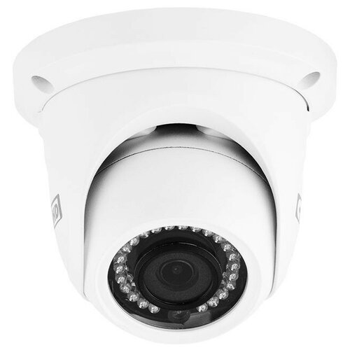 CTV-HDD2820A SE 28 MHD видеокамера 2Mp 199000₽