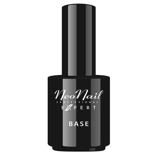 NEONAIL, Каучуковая база NEONAIL EXPERT 15мл 7449