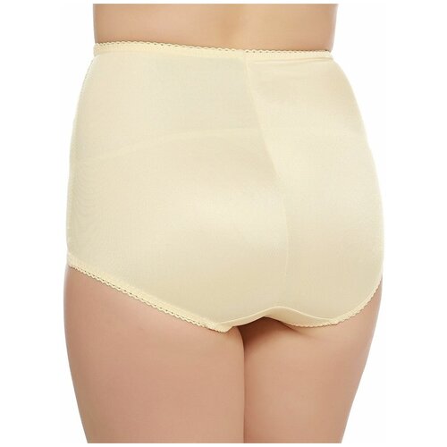 фото Трусы rago, размер 9xl, мультиколор