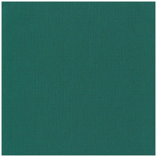 Обои Caselio коллекция Natte артикул 101567693 винил на флизелине ширина 53 длинна 1005 Франция 3743₽