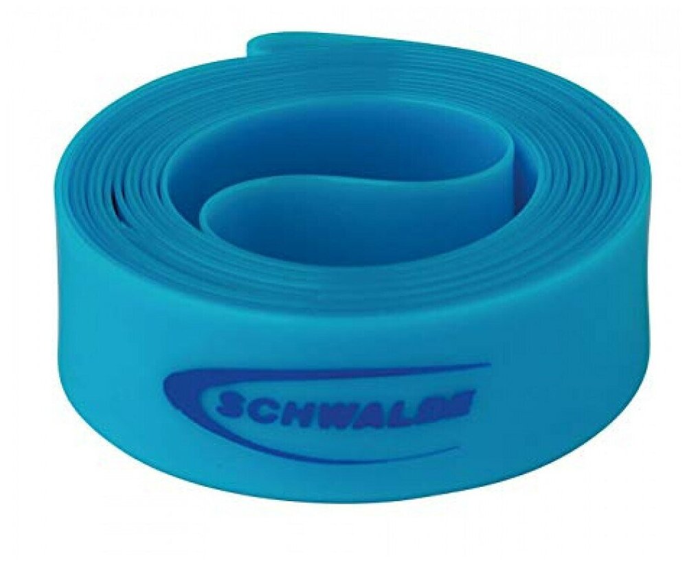 Лента ободная 26 05-10870105 (25-559) Polyurethane SUPER H. P. SCHWALBE