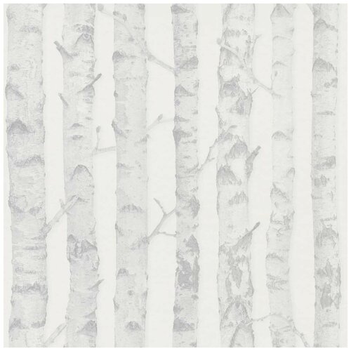 Обои Esta Home Little Bandits 138944