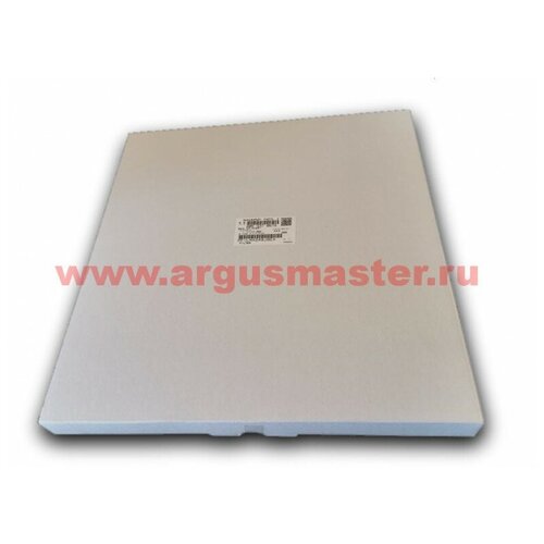 Запчасти Sharp PFILMA249JBEA запчасти sharp ptme 0044qszz