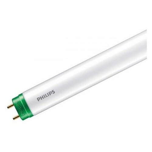 фото Лампа светодиодная philips ecofit pro ledtube 600мм 8вт g13 t8 6500k, 1 шт