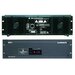 ALLEN&HEATH RPS11 блок питания для GL3300 (5pin)