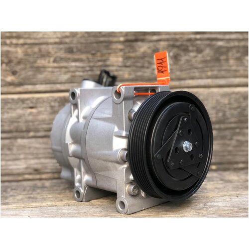 Компрессор кондиционера для NISSAN/INFINITI 926000L703